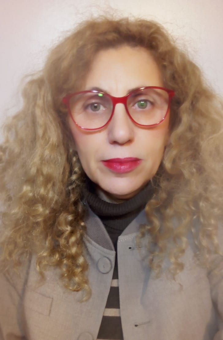 Psicólogo en Santiago especialista en ansiedad y depresión, en Providencia